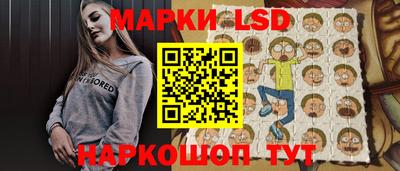 соль ск Новодвинск